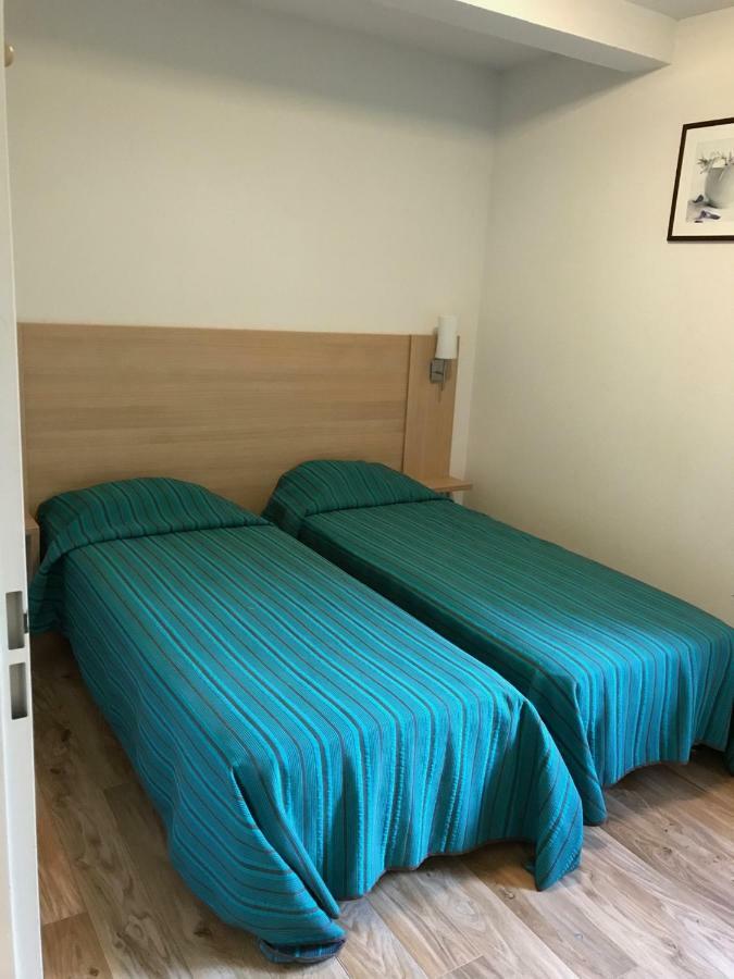 T3 Luchon * Bagneres-de-Luchon